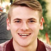 Windsor Homes Inc. Employee Nic Hoeffel's profile photo