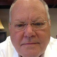 Citizens National Bank, Wealth Management Employee Lee Meyer's profile photo