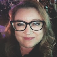 Lexa Smith Email & Phone Number