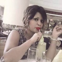Netlink Employee Nancy Mohau's profile photo