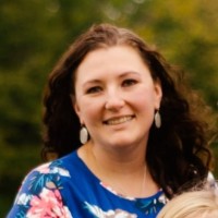 Tara Scheumann Email & Phone Number