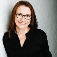 Caryn Anderson Email & Phone Number