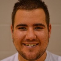 Travis Haggerty Email & Phone Number