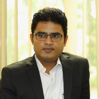Zamil Steel Buildings India Private Limited Employee Sagar Karule's profile photo