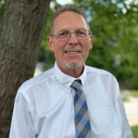Jeff Stull Email & Phone Number