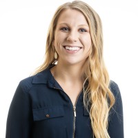 Kayla Woods Email