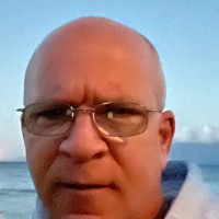 Arizona State University Employee Guy Castonguay's profile photo