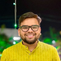 Marlin Protocol Employee Eslikumar Adiandhra's profile photo