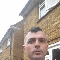 Cristian Viezuina Email