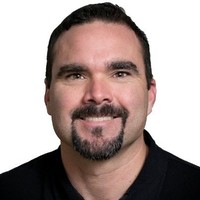 Jeff Glaves