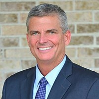 David Dunlap Email & Phone Number