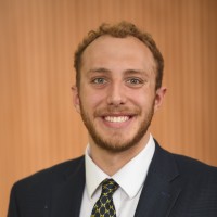 Jared Daigle Email & Phone Number