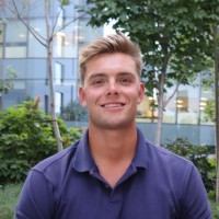 Rilla Pro Scooters Employee Konrad Knaus's profile photo