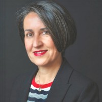 TEXTILOT Employee Stéphanie Escales's profile photo
