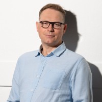 Prezman Employee Thibaut Legendre's profile photo