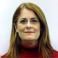 ALLCITY Network Employee Sandy Howard's profile photo