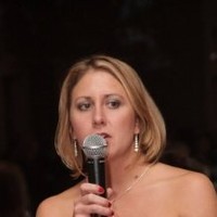 Granite City Food & Brewery Employee Jill Woodford's profile photo