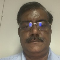 Rakesh Verma Email & Phone Number