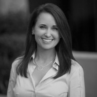 PRDG, LLC Employee Alice Donaldson's profile photo