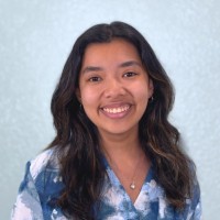 Future of Faith Employee Lauren Chow's profile photo