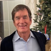 Rick Gallagher Email & Phone Number