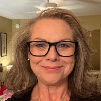 Sara Sipe Email & Phone Number