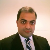 Sam Jamshed Email