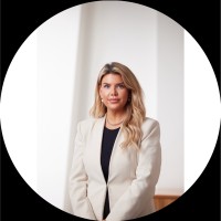 Foresight Group Employee Lauren Tatum's profile photo