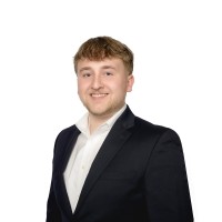 The Retirement Solution Employee Jack Parkhurst's profile photo