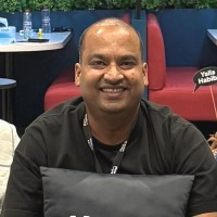 Sheetal Jain Email & Phone Number