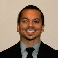 Javier Rosario Email & Phone Number