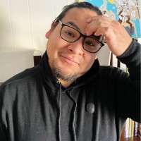 Jonathan Ransom Email & Phone Number