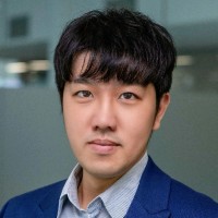 David Huang Email