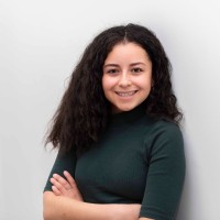 Maria Ceja Email & Phone Number