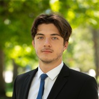 Robert Kourani Email