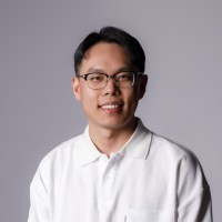 ByteDance Employee Leo Yao's profile photo