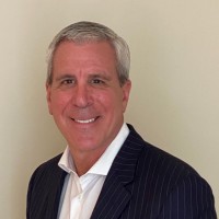 Mark Turco Email & Phone Number