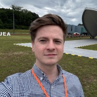 EventMAP Employee Michael Alexander's profile photo