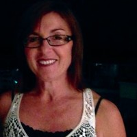 Libby Foster Email & Phone Number