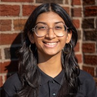 National Beta Employee Tiffany Alles's profile photo