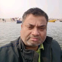 Tarini Dash Email