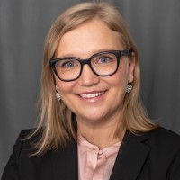 Delwest Development Corp. Employee Amy Elizabeth's profile photo