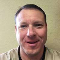 The Roller Specialist, Inc. - Serving Wisconsin, Illinois, Iowa, Michigan, Indiana & Ohio Employee Rick Marciniak's profile photo