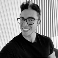 Felipe Mayorga Email