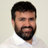 Simon Mennie Email