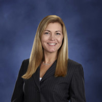Swell Real Estate Co. Employee Lisa Strack's profile photo