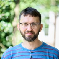 First Give Employee Michael Anderson's profile photo