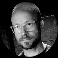 Hawkeye Employee Ian Fearn's profile photo