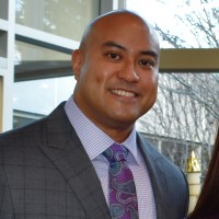 Ed Javier Email & Phone Number