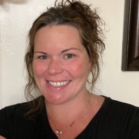 Metrix Logistics Group Employee Shauna Mahoney's profile photo